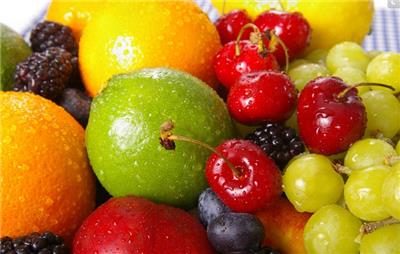 泰国水果进口报关|土耳其新鲜水果进口清关详细流程