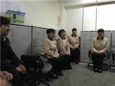郑州保洁公司，郑州专业写字楼日常保洁托管服务，惠济区保洁