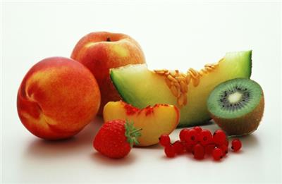 水果进口报关|吉尔吉斯斯坦新鲜水果进口清关详细流程