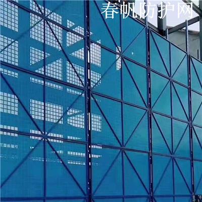边坡防护网厂家 现货贵州省主动边坡防护网 柔性环形网缆索护栏