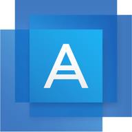 acronis安克诺斯服务器备份软件代理