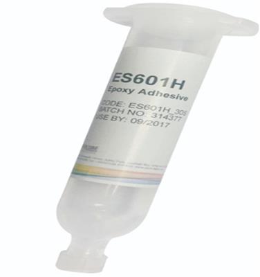易力高ES601H/ES808/SMA环氧树脂