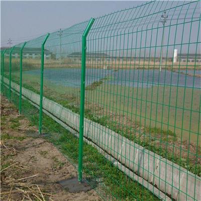 农村圈地围栏 圈果园用围栏 山区圈山隔离网