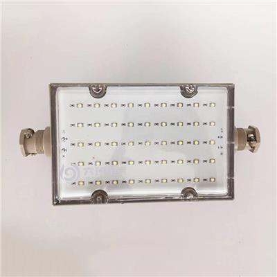 六班电气供应矿用隔爆兼本安型LED应急灯DJS3/3.7LL
