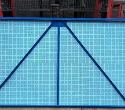 生产建筑爬架网片-爬架钢板网-爬架防护网供应