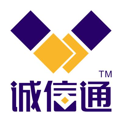 山西盛世人行网络科技有限责任公司