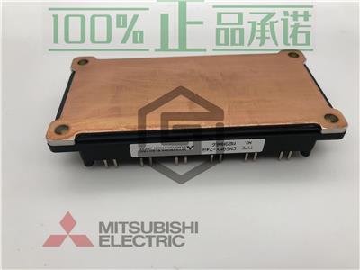 扬州三菱IGBT模块产品用途