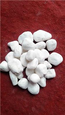 陕西西安洗米石价格一吨 西安雨花石洗米石报价是多少