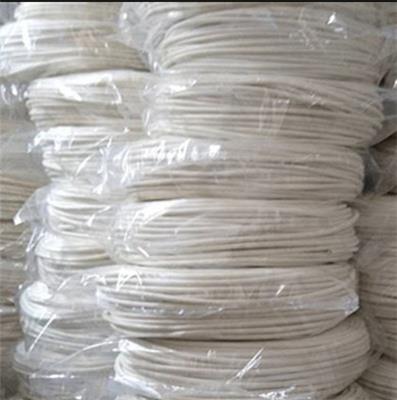 梅州玻璃纤维管费用 品质保证