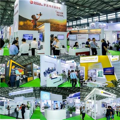 2022年上海橡胶展会I橡胶机械展