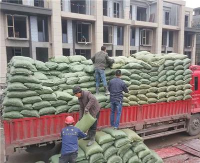惠州找坡陶粒厂家 供货及时