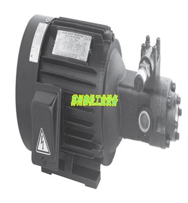 AMTP-1500-216HAVB韩国亚隆齿轮油泵 机床泵 润滑泵
