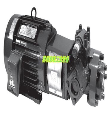 AMTP-1500-320HFVB韩国亚隆冷却泵润滑泵机床泵
