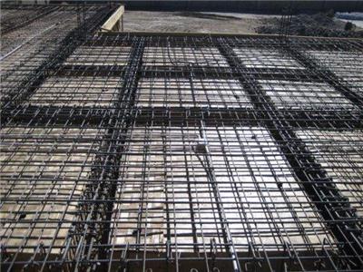 扬州建筑钢筋网批发 建筑钢筋网片 规格齐全