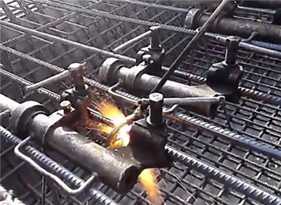 泰州钢筋焊接网批发 带肋钢筋焊接网 源头厂家