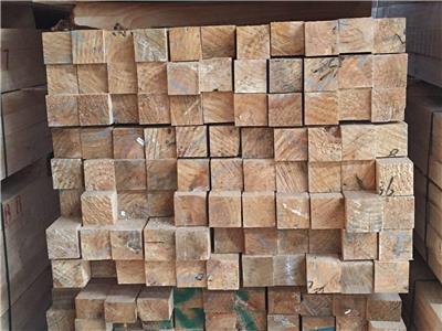 徐州建筑木方生产厂家
