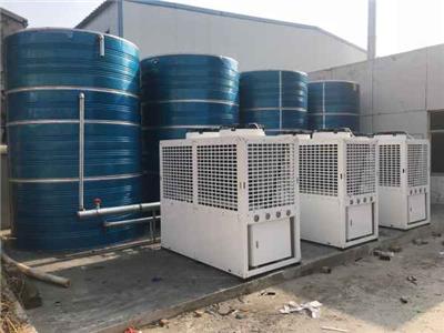 威海蓄热式智能热泵供暖设备生产厂家