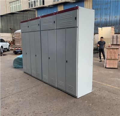 上海组合消防水泵控制柜厂家 品质保证