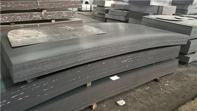 佛山钢材市场，Q355钢板、钢板批发商，找广东中普