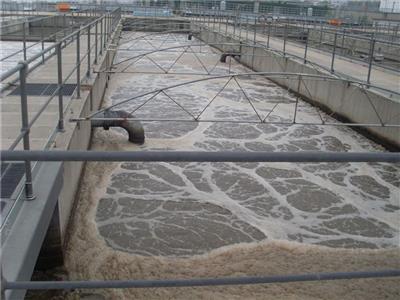 扬州污水处理用途 苏州恩比达环保科技供应