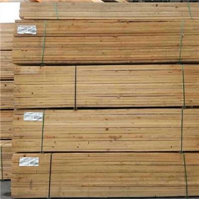 南京建筑木方供应