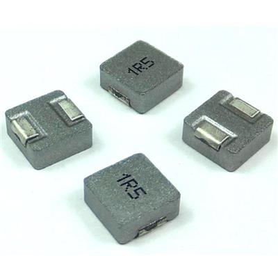 MGFI2012AR68M-LF 麦捷 电感 功率电感 贴片电感