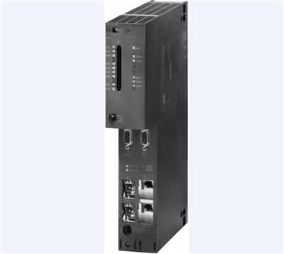 西门子S7-400控制器6ES7416-2XK00-0AB0