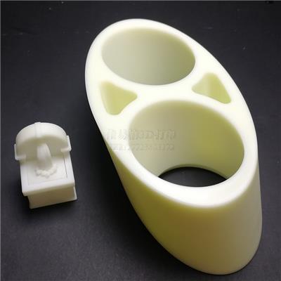 东莞3d打印工厂提供手板样板模型制作 佳易柏工业3d打印产品