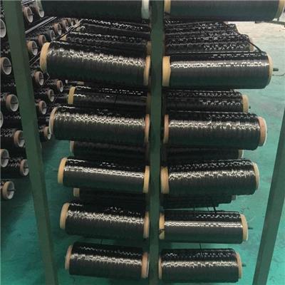 台州SINO碳纤维布报价 加固碳布 技术成熟 产品稳定