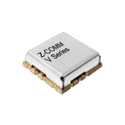 V600ME45-LF压控振荡器Z-COMM品牌原装正品