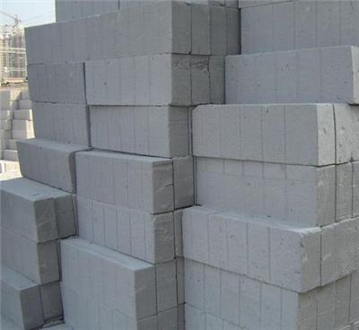 青岛优质轻质砖供应