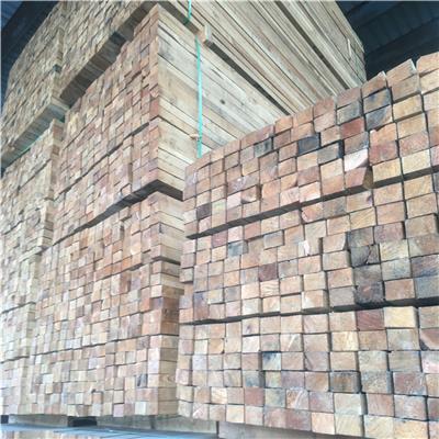 盘锦建筑木方|建筑木方厂家|建筑木方板材