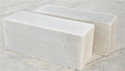 青岛优质轻质砖供应
