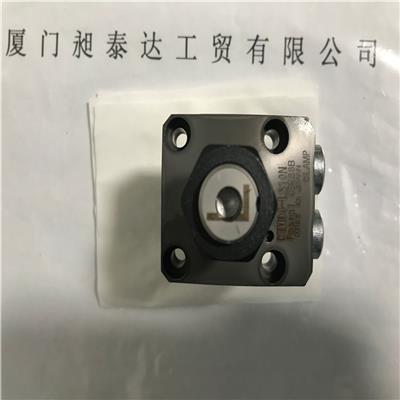 供应PASCAL帕斯卡阀 CTM04-LS10N 全新现货