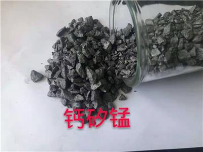 圣驰 钙矽锰 165016