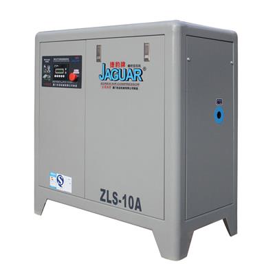 江北区空压机过滤器生产厂家 空压机精密过滤器 质量可靠