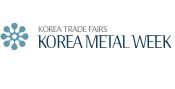 2020年韩国国际金属周