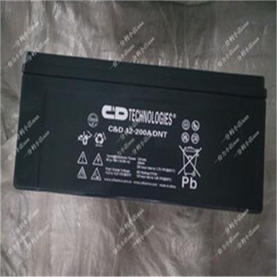 三瑞蓄电池CL300D 三瑞2V300AH蓄电池