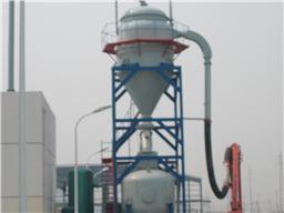 上海碳酸钙气力输送性价比高 上海璞拓工业技术供应