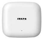 SRKPA SR-AP5C 5GWIFI加密无线接入点