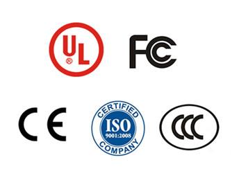 呼和浩特LED面板灯申请美国DLC认证流程*费用 一站式全流程服务