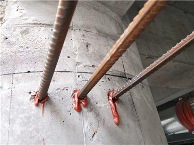 黄骅市专业植筋专业建筑改造植筋地脚螺栓植筋