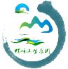 广州帽峰山生态旅游开发有限公司