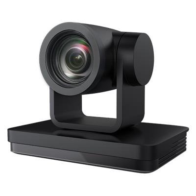 Minrray明日UV570视频会议摄像机 视讯远程医疗指挥