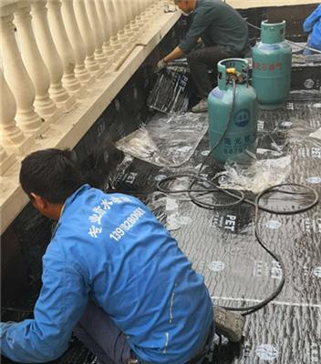 上海松江房屋漏水问题怎么维修卫生间厨房漏水