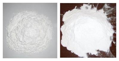 鑫贝发 桂林 营养粉加工机器 膨化代餐粉生产线 变性淀粉加工机械设备