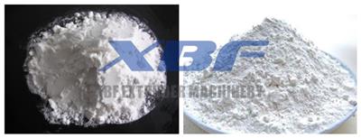 鑫贝发 大理 营养粉机器 营养粉设备 变性淀粉生产线