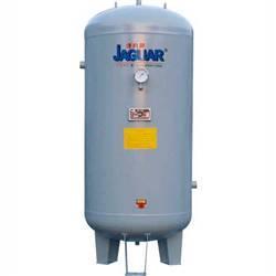 巴东县储气罐生产厂家 空压机储气罐 全系列全规格