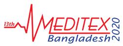 2020年*13届孟加拉国际医疗设备展MEDITEX
