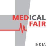 2020年*26届印度孟买国际医院及医疗设备展MEDICAL FAIR INDIA
